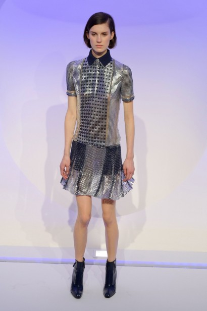 desfile-paco-rabanne-inverno2014-07