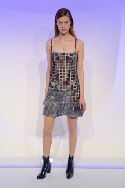 desfile-paco-rabanne-inverno2014-08