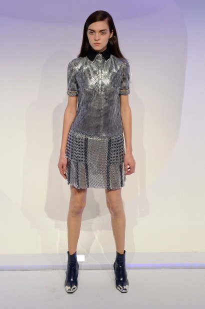 desfile-paco-rabanne-inverno2014-09