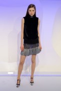 desfile-paco-rabanne-inverno2014-10