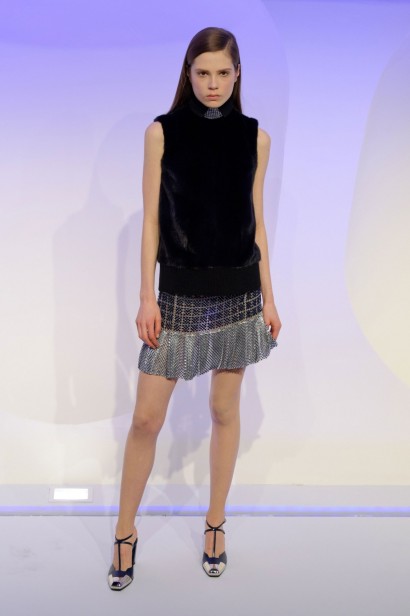 desfile-paco-rabanne-inverno2014-10