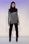 desfile-paco-rabanne-inverno2014-11