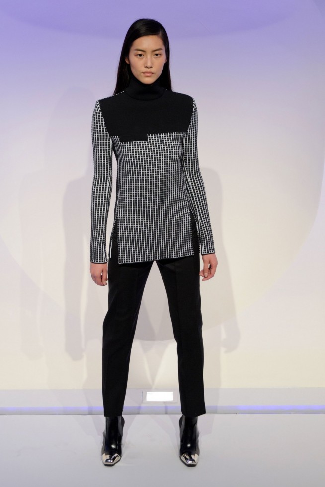 desfile-paco-rabanne-inverno2014-11