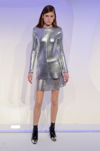 desfile-paco-rabanne-inverno2014-12