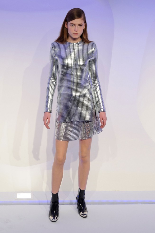 desfile-paco-rabanne-inverno2014-12