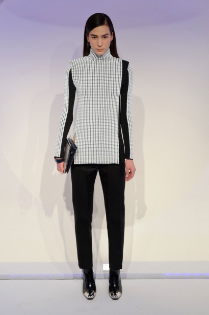 desfile-paco-rabanne-inverno2014-13