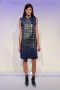 desfile-paco-rabanne-inverno2014-14