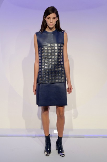 desfile-paco-rabanne-inverno2014-14