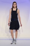 desfile-paco-rabanne-inverno2014-16