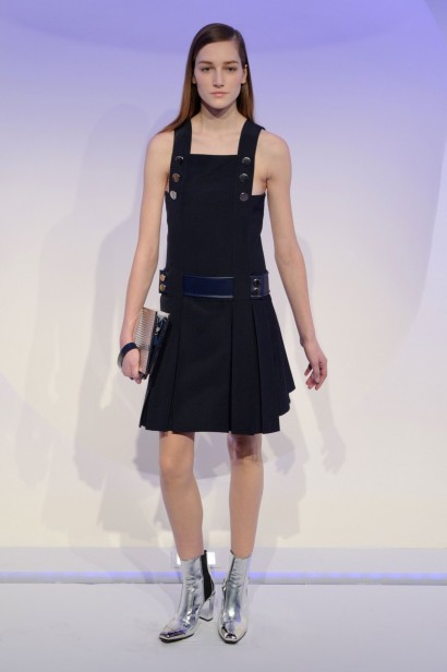 desfile-paco-rabanne-inverno2014-16