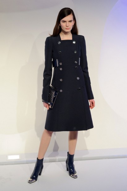 desfile-paco-rabanne-inverno2014-17