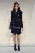 desfile-paco-rabanne-inverno2014-18