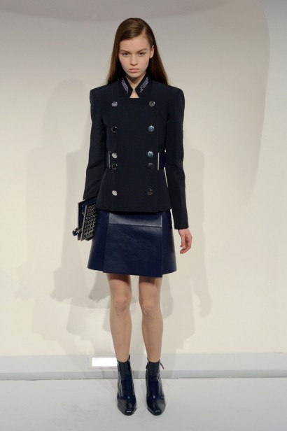 desfile-paco-rabanne-inverno2014-18