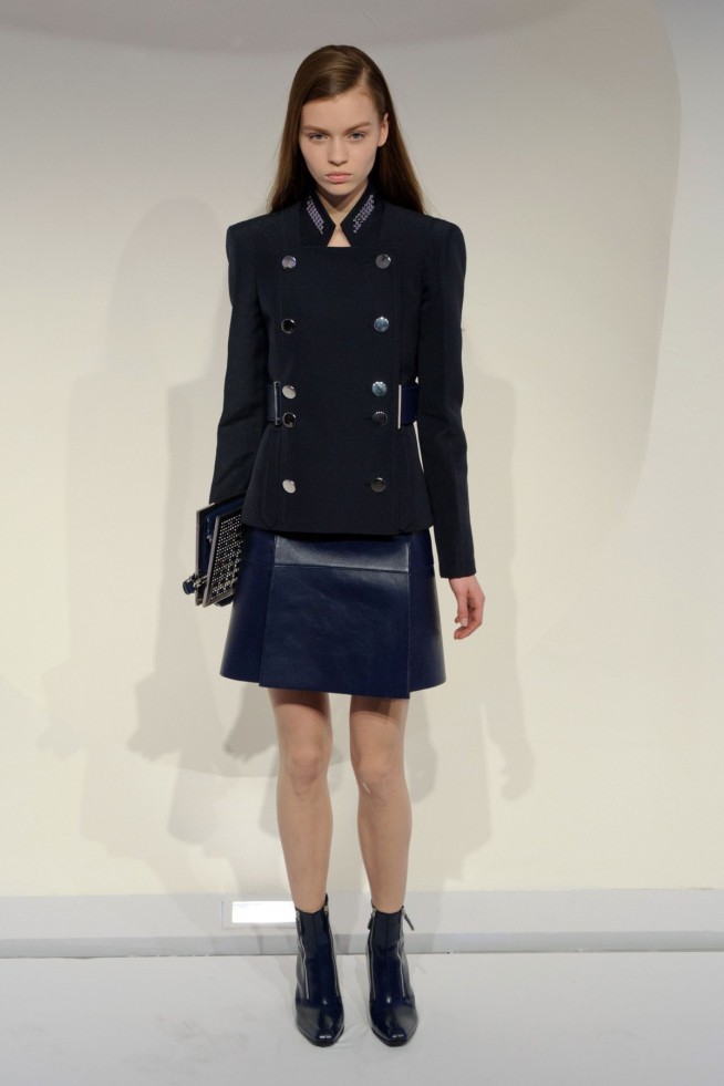 desfile-paco-rabanne-inverno2014-18