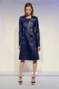 desfile-paco-rabanne-inverno2014-20