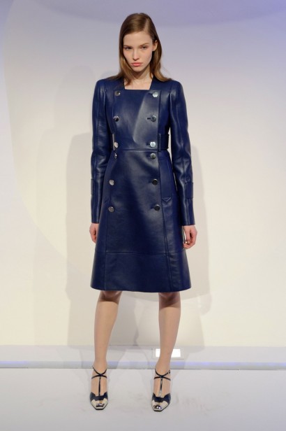 desfile-paco-rabanne-inverno2014-20