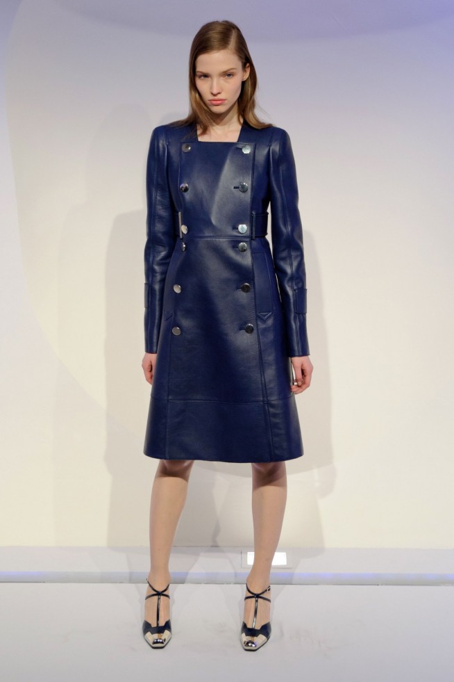 desfile-paco-rabanne-inverno2014-20