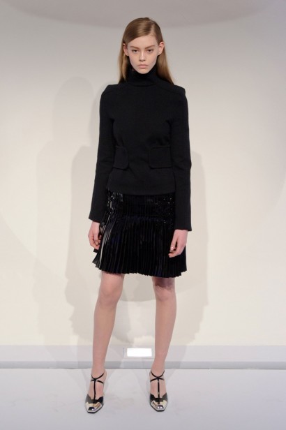 desfile-paco-rabanne-inverno2014-21