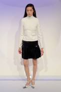 desfile-paco-rabanne-inverno2014-22