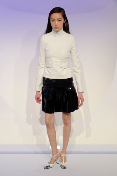desfile-paco-rabanne-inverno2014-22