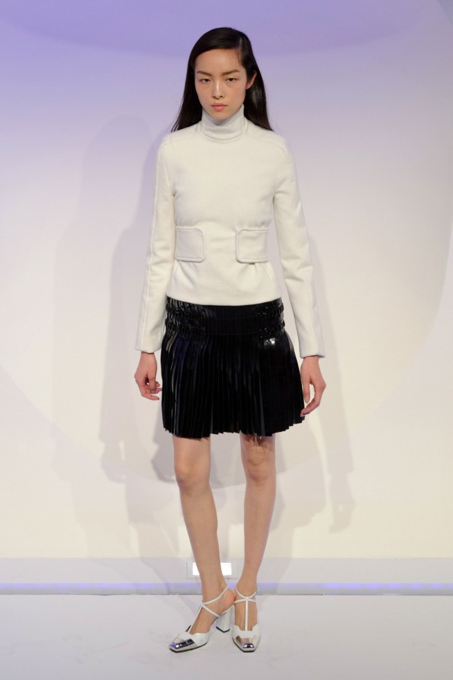 desfile-paco-rabanne-inverno2014-22