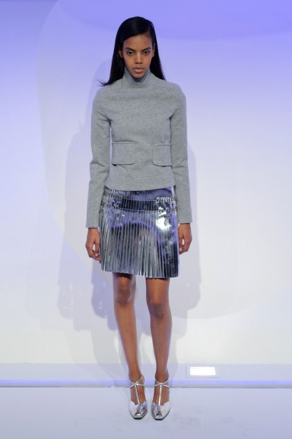 desfile-paco-rabanne-inverno2014-23