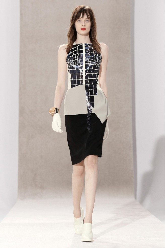 desfile-pedro-paris-inv2014-02