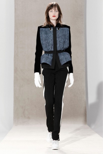 desfile-pedro-paris-inv2014-03