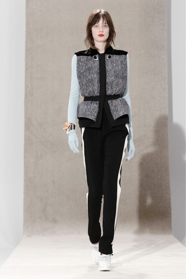 desfile-pedro-paris-inv2014-04