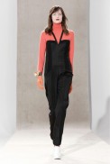 desfile-pedro-paris-inv2014-05
