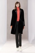 desfile-pedro-paris-inv2014-06