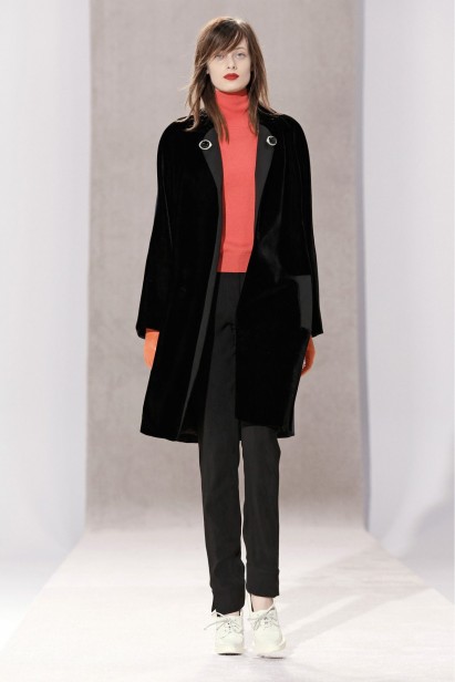desfile-pedro-paris-inv2014-06