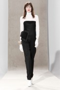 desfile-pedro-paris-inv2014-07