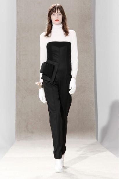 desfile-pedro-paris-inv2014-07