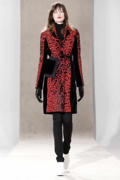 desfile-pedro-paris-inv2014-08
