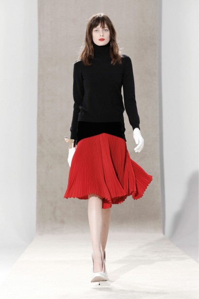 desfile-pedro-paris-inv2014-09