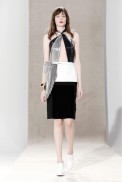 desfile-pedro-paris-inv2014-11
