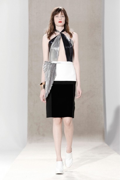 desfile-pedro-paris-inv2014-11