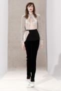 desfile-pedro-paris-inv2014-12