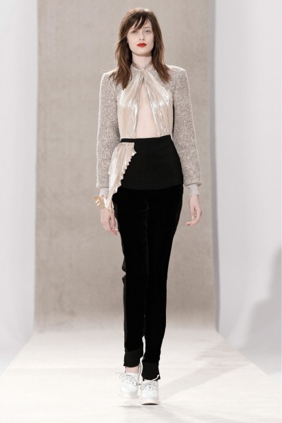 desfile-pedro-paris-inv2014-12