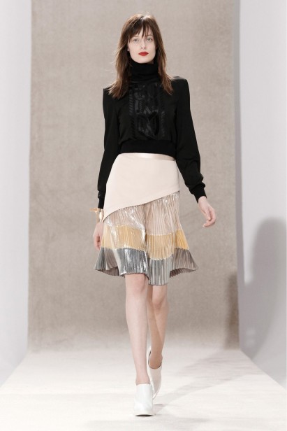 desfile-pedro-paris-inv2014-13