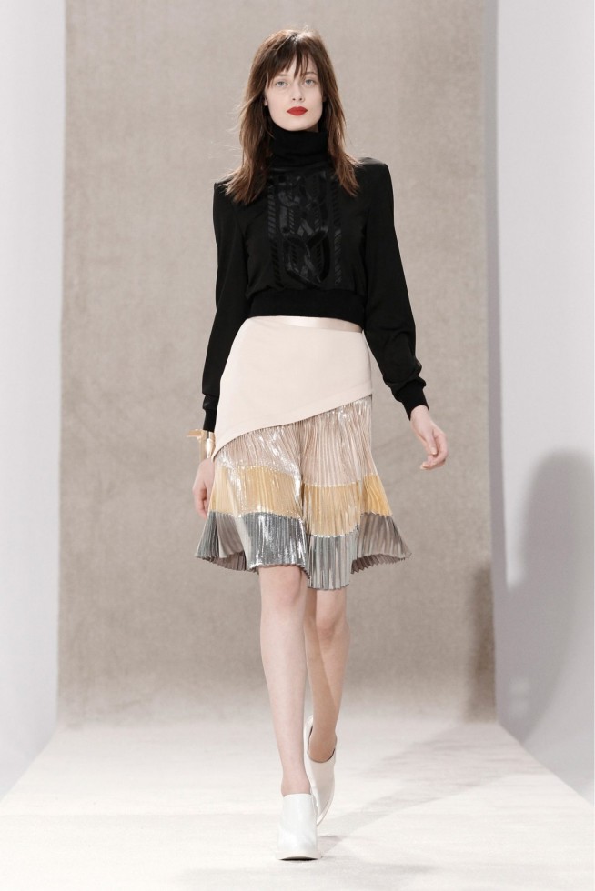 desfile-pedro-paris-inv2014-13
