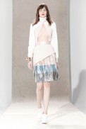 desfile-pedro-paris-inv2014-14