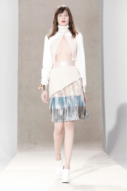 desfile-pedro-paris-inv2014-14
