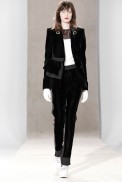 desfile-pedro-paris-inv2014-15