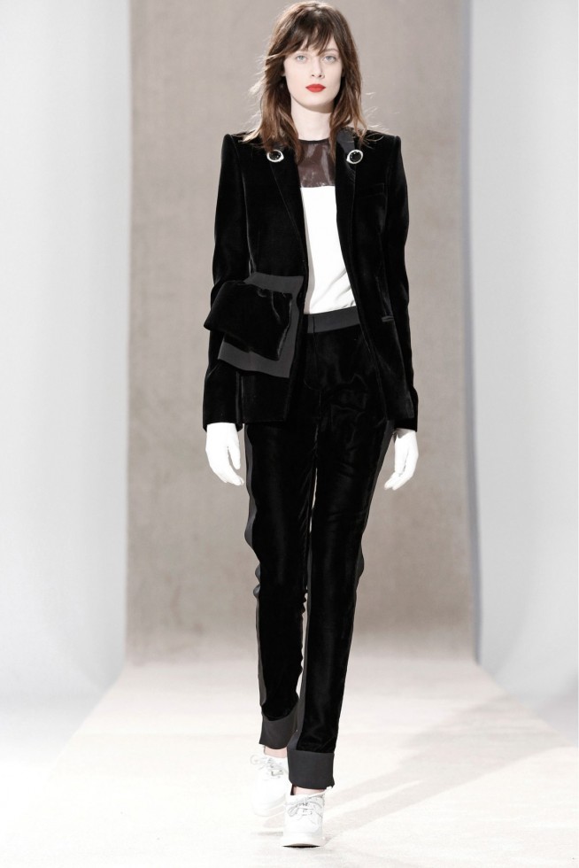 desfile-pedro-paris-inv2014-15