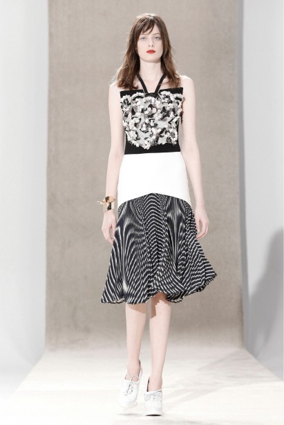 desfile-pedro-paris-inv2014-16