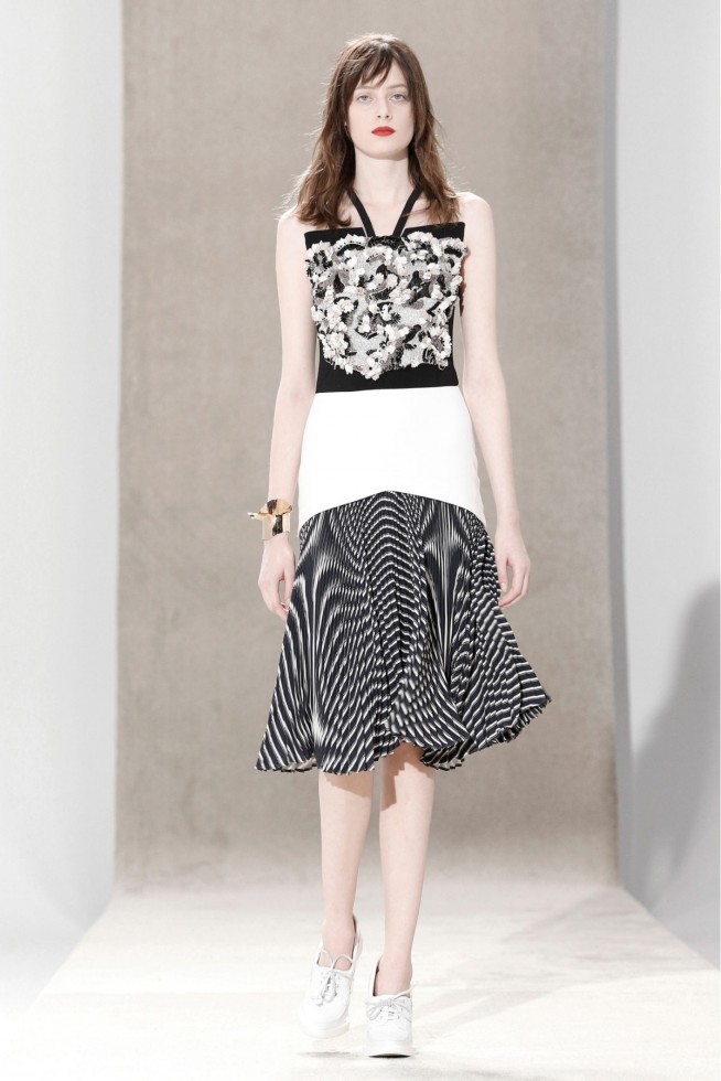 desfile-pedro-paris-inv2014-16
