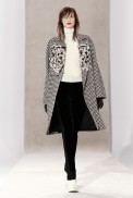 desfile-pedro-paris-inv2014-17