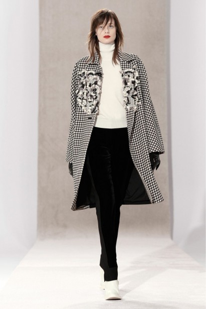 desfile-pedro-paris-inv2014-17